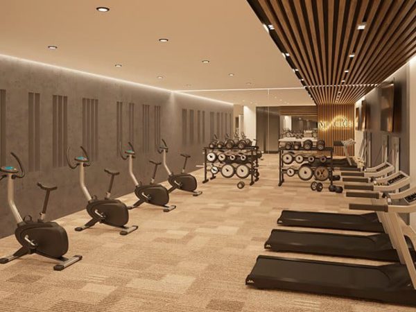 05-Visions-at-Brickell-Gym.jpg