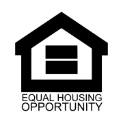 _EQUAL HOUSIGN OPPORTUNITY